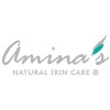 Amina's Natural Skincare